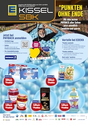 EDEKA Prospekt für Pirmasens: "Aktuelle Angebote", 26 Seiten, 13.01.2025 - 18.01.2025