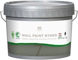 Nyans Wandfarbe Angebote von RR Reflekt bei Rusta Frechen für 4,95 €