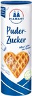 Puderzucker im Angebot bei Kaufland in Schwerte Puderzucker Angebote von Diamant bei Kaufland Schwerte für 0,99 €