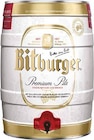 Aktuelles Premium Pils Angebot bei EDEKA in Ahlen ab 8,99 €