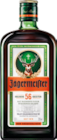 Jägermeister im Angebot bei Huster in Zwickau Jägermeister Angebote bei Huster Zwickau für 13,99 €