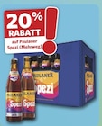 20% Rabatt bei combi im Prospekt "" für 
