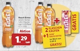 Eistee Pfirsich im Angebot bei combi in Aurich Eistee Pfirsich Angebote von Rauch bei combi Aurich für 1,29 €