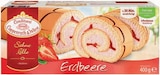 Markant Nordwest Dornum - Sahne Rolle Angebot im Prospekt Sahne Rolle bei Markant Nordwest im Dornum Prospekt für 2,49 €