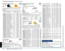 Farbe im Conrad Electronic Prospekt "Modellbahn 2024/25" mit 292 Seiten (Regensburg)