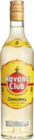 Original Angebote von Havana Club bei E aktiv markt Buchholz für 9,99 €