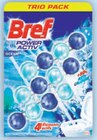 3 blocs WC - BREF - Norma à Épinal 3 blocs WC - BREF en promo chez Norma Épinal à 4,99 €