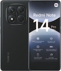 Aktuelle Handy Angebote bei expert in Bonn Aktuelles Smartphone Redmi Note 14 Pro 5G 8GB + 256GB Angebot bei expert in Bonn ab 299,00 €