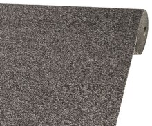 Teppichboden bei POCO in München Teppichboden im Angebot bei POCO München für 6,99 €