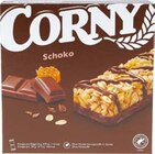 Müsliriegel im Angebot bei Netto Marken-Discount in Homburg Müsliriegel Angebote von Corny bei Netto Marken-Discount Homburg für 1,79 €