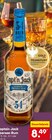 Aktuelles Captain Jack Übersee-Rum Angebot bei Netto Marken-Discount in Koblenz ab 8,49 €