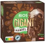 Penny Furth (Wald) Prospekt mit  im Angebot für 3,49 €