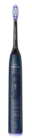 expert - Schallzahnbürste Sonicare Series 7100 HX7423/08 Angebot im Prospekt Schallzahnbürste Sonicare Series 7100 HX7423/08 bei expert im Prospekt "" für 159,00 €