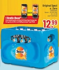 Trinkgut Aachen Prospekt mit  im Angebot für 12,99 €