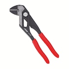 Screwfix - Pince multiprise et clé à molette : offre du catalogue Promo Pince multiprise et clé à molette à 36,54 € dans le catalogue Screwfix ""
