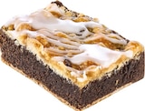 Aktuelle Brot Angebote bei REWE in Darmstadt Aktuelles Mohnstreusel Angebot bei REWE in Darmstadt ab 2,15 €