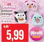Kaufhaus Stolz Süderholz - Schlüsselanhänger Angebot im Prospekt Schlüsselanhänger bei Kaufhaus Stolz im Süderholz Prospekt für 5,99 €