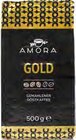 Gold von Amora im aktuellen Netto mit dem Scottie Prospekt