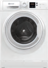 Aktuelle Waschmaschine Angebote bei EDEKA in Stade (Hansestadt) Aktuelles Waschmaschine Angebot bei EDEKA in Stade (Hansestadt) ab 333,00 €