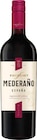 Mia Angebote von Freixenet bei EDEKA Hamm für 2,99 €