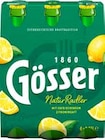 Naturradler bei EDEKA im Prospekt "" für 4,99 €
