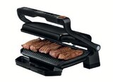 Optigrill XL Angebote von Tefal bei Lidl Ingolstadt für 139,00 €