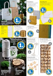 Drogerie im TEDi Prospekt Drogerie im TEDi Prospekt TEDi - voller Ideen! auf S. 12