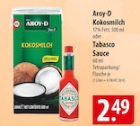 famila Nordost Elmshorn Prospekt mit  im Angebot für 2,49 €