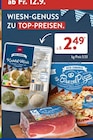 Knödel Minis Angebot in Marnheim Knödel Minis im aktuellen Prospekt bei ALDI SÜD in Marnheim