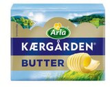 Kaergarden Butter von Arla im aktuellen Lidl Prospekt für 1,39 €