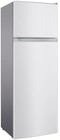Kühl-/Gefrierkombination KGK 145-206 ESI bei POCO im Wesel Prospekt für 159,99 €