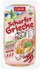 Angebot im EDEKA Philippsburg Prospekt EDEKA Philippsburg Prospekt mit im Angebot für