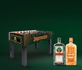 Kräuterlikör Angebote von Jägermeister bei REWE Sankt Augustin für 11,49 €