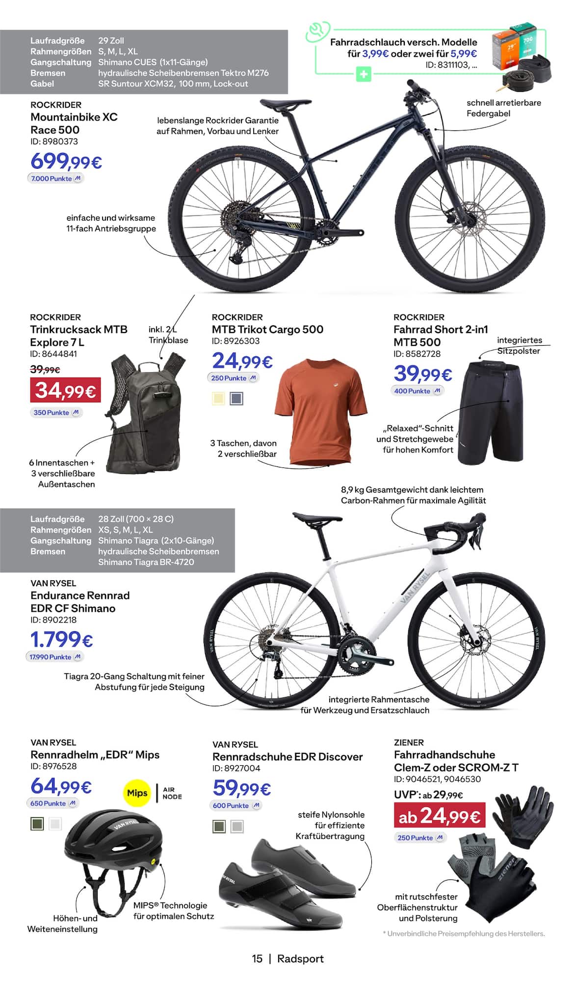 Flyer page 15