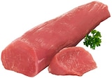 Schweine-Filet im aktuellen Prospekt bei REWE in 