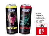 Energy4Life im Angebot bei Marktkauf in Ravensburg Energy4Life Angebote von Booster bei Marktkauf Ravensburg für 0,77 €