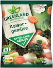Kaisergemüse im Angebot bei Penny in Hattingen Kaisergemüse Angebote von Greenland bei Penny Hattingen für 2,39 €