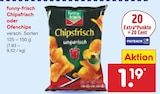 Angebot im Netto Marken-Discount Geisenhain Prospekt Netto Marken-Discount Geisenhain Prospekt mit im Angebot für 1,19 €