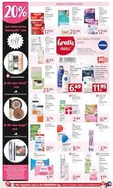 Aktueller Rossmann Prospekt mit Spiegel, "Mein Drogeriemarkt", Seite 8