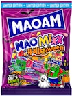 MaoMixx von MAOAM im aktuellen Kaufland Prospekt für 1,79 €