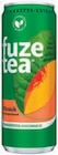 Aktuelles Coca-Cola, Fanta, Sprite oder Fuze Tea Eistee Angebot bei Markant Nordwest in Detmold ab 0,69 €
