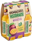 Penny - Fassbrause Angebot im Prospekt Fassbrause bei Penny im Prospekt "" für 3,33 €