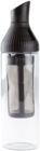 Cafetière à piston avec infusion à froid à Lidl dans Coemont Cafetière à piston avec infusion à froid à Lidl dans Coemont