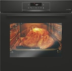 Marken Einbau-Backofen BOSCH HBA4720B3 im Angebot bei Ostermann in Mettmann Marken Einbau-Backofen BOSCH HBA4720B3 Angebote von Bosch bei Ostermann Mettmann für 699,00 €