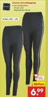 Damen Animalleggings im Angebot bei Netto Marken-Discount in Neu-Ulm Damen Animalleggings Angebote von SPIRIT bei Netto Marken-Discount Neu-Ulm für 6,99 €