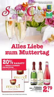 Granatapfel im E center Prospekt "Aktuelle Angebote" mit 92 Seiten (Mannheim)
