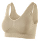 Soutien-gorge, 3 pièces - Smarttex - Norma à Mulhouse Soutien-gorge, 3 pièces - Smarttex en promo chez Norma Mulhouse à 16,99 €