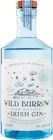 Aktuelle Gin Angebote bei Lidl in Augsburg Aktuelles Slow Distilled Irish Gin Angebot bei Lidl in Augsburg ab 11,99 €