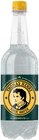 REWE Wirges - Tonic Water Angebot im Prospekt Tonic Water bei REWE im Wirges Prospekt für 1,29 €