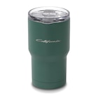 Thermobecher, 350 ml, Grün, California Kollektion im Volkswagen Prospekt Thermobecher, 350 ml, Grün, California Kollektion von im aktuellen Volkswagen Prospekt für 24,90 €